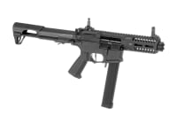 G&G ARP 9 0.5J