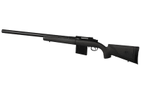 APS M40 A3 Bolt-Action Sniper Rifle