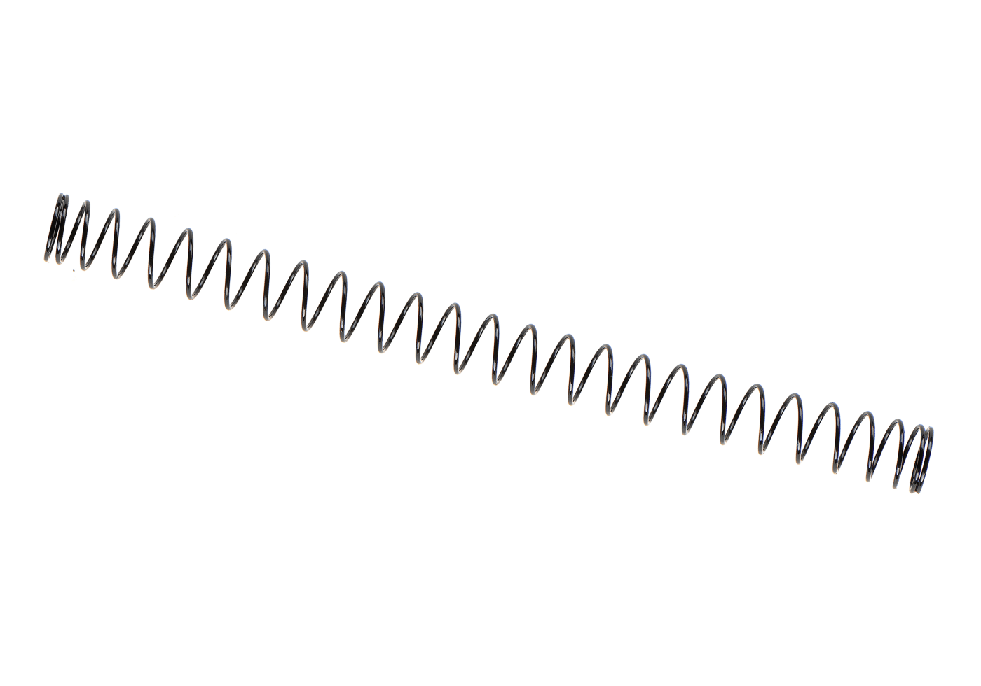 Raven MEU Railed + BDS GBB