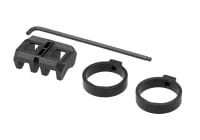Magpul V-Block & Rings