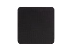 JTG Big Red Cross Medic Rubber Patch