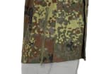Clawgear Raider Field Shirt MK V ATS Flex