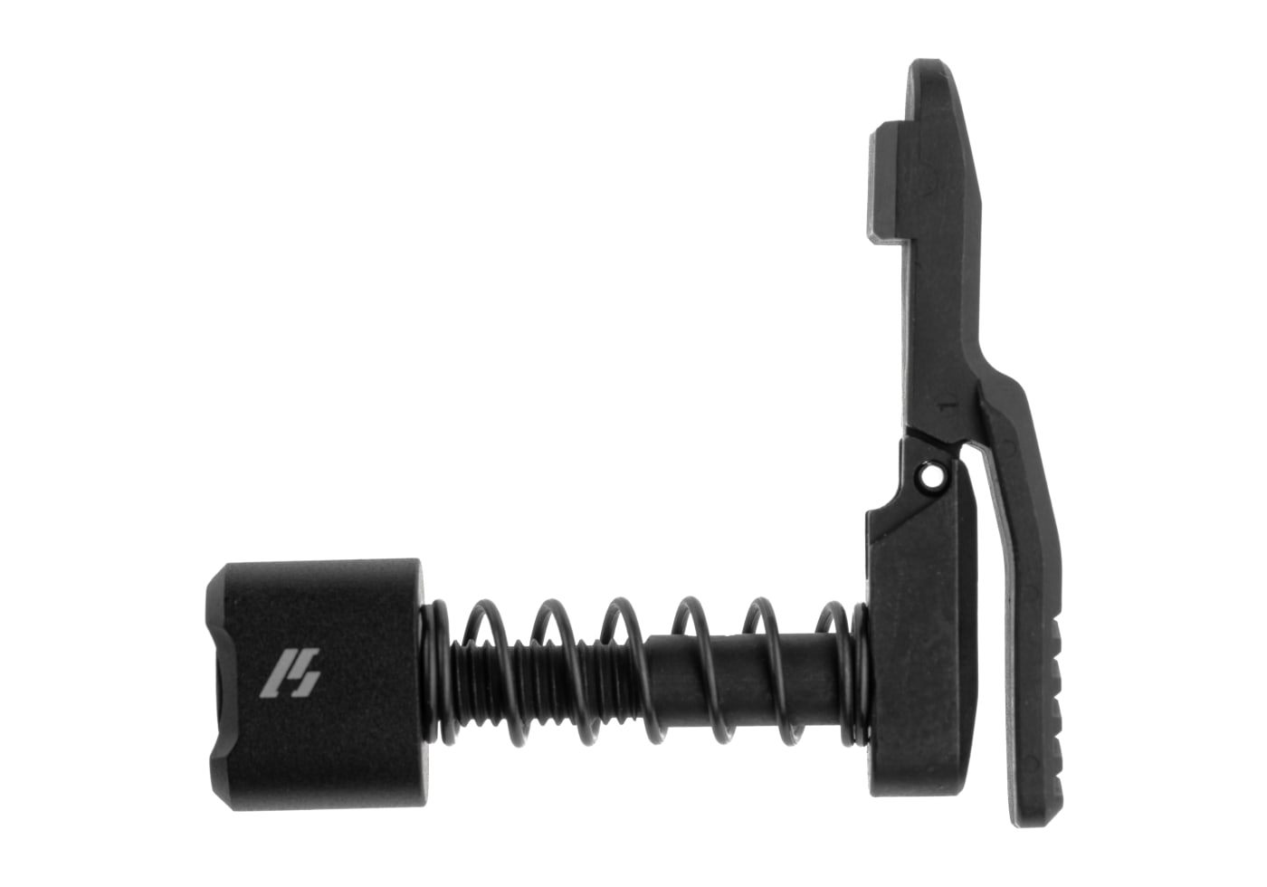 Strike Industries Ambi Magazine Release