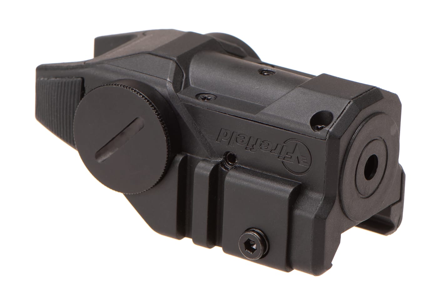 Firefield Battletek Green Laser Sight