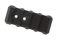 Action Army AAP01 RIS Rear Mount