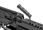 S&T M249 SAW E2 Sport Line