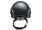 Emerson FAST MH Helmet Replica