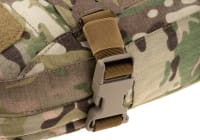 Templar's Gear Flat Pack H1 Small
