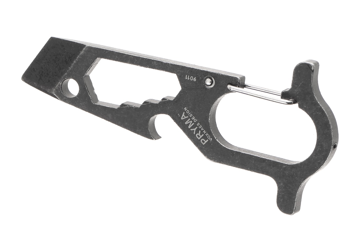 CRKT Pryma