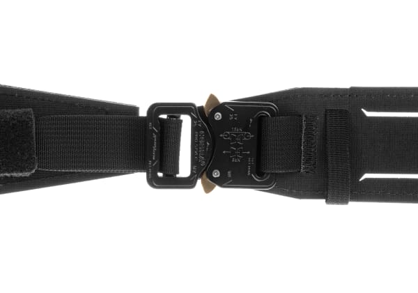 Clawgear OPERATOR Outer Belt