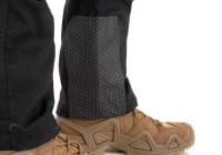 Clawgear Raider Pants ATS Female Fit