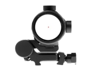 Vortex Optics VMX-3T Magnifier with Flip Mount