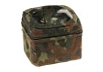 Templar's Gear Ammo Utility Pouch Small