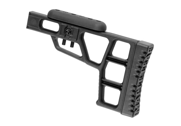 Maple Leaf Tactical Folding Stock for VSR-10