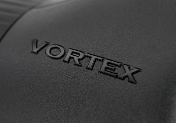 Vortex Optics Crossfire HD 20-60x80 Straight Spotting Scope