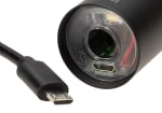Acetech Brighter CS Tracer Unit