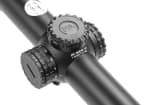 Primary Arms SLx 1-6X24 SFP Gen IV ACSS Aurora Meter 5.56/.308