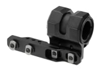 Leapers M-LOK Offset Flashlight Ring Mount