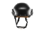 FMA CP Helmet