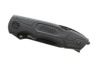 Walther Multi Tac Knife 2