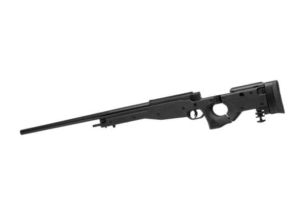 Cyma CM706 L96 Bolt-Action Sniper Rifle