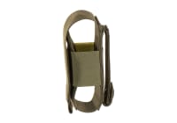 Condor Universal TQ Pouch