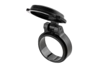 Aim-O Flip-Up Protector