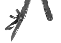SOG Knives EOD PowerLock V-Cutter