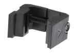 Airtech Studios CHL Charging Handle Lock ASG Evo