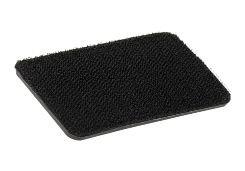 JTG We do bad Things Rubber Patch
