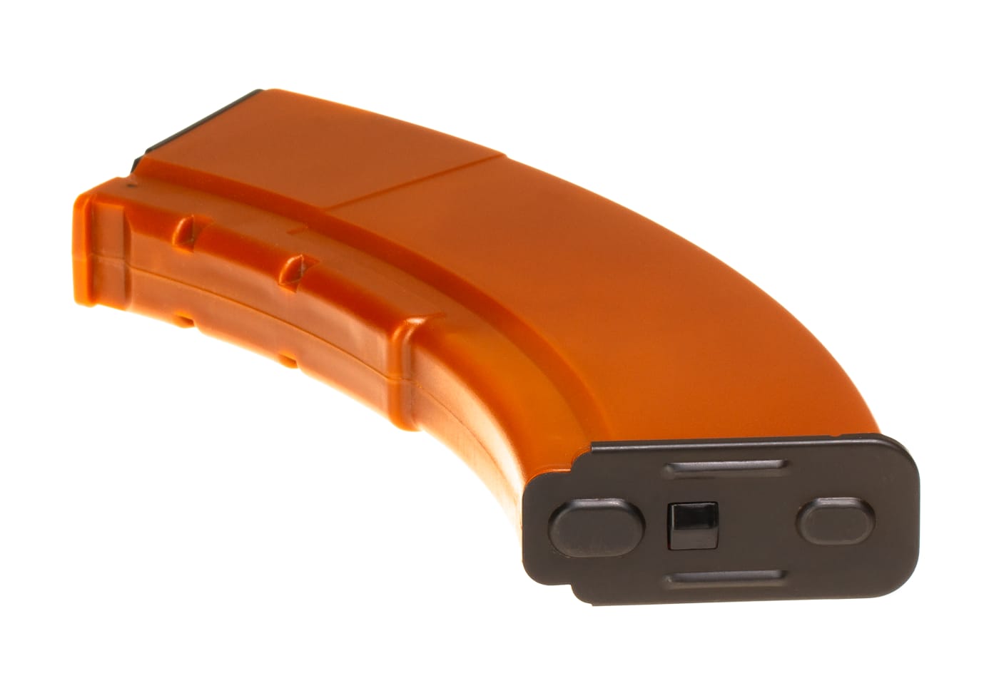 LCT Magazin LCKM Lowcap 70rds