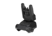 Krytac Kriss Folding Sight Front