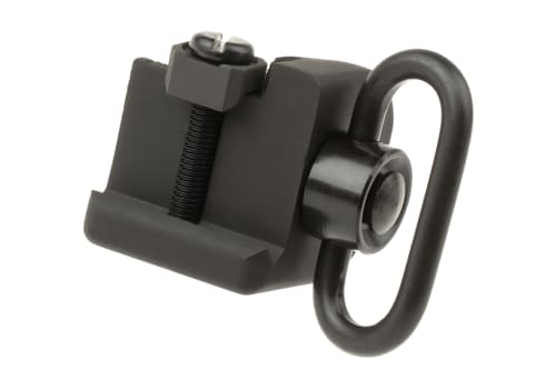 VFC Knight Hand Stop Kit