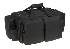 5.11 Tactical Range Ready Bag