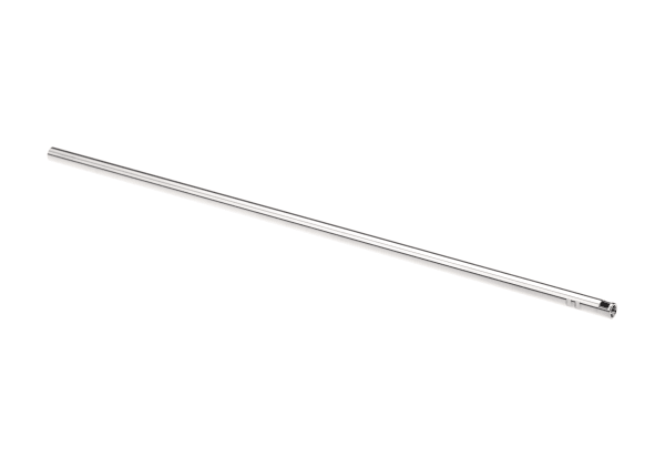 Lambda 6.03mm AEG Smart Barrel 363mm