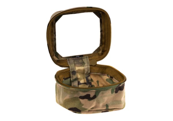 Templar's Gear Ammo Utility Pouch Medium