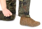 Clawgear Operator Combat Pants MK III ATS Flex