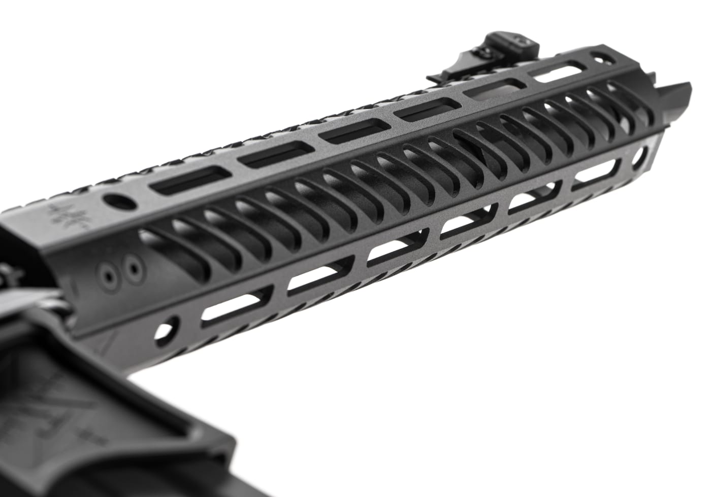 G&G SBR8 12 Inch Seekins Precision