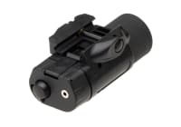 VFC V3X Tactcial Light