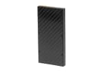 Nitecore Powerbank NB10000 10000mAh Gen2