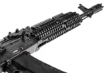 LCT ZKS-74M