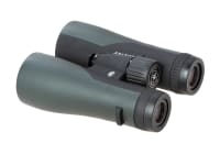 Vortex Optics Crossfire HD 12x50 Binocular