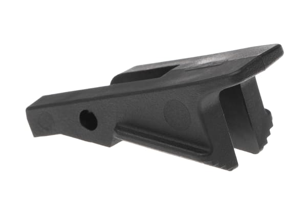 Magpul MOE-EVO Enhanced Magazine Release