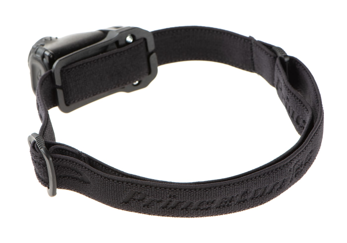 Princeton Tec Byte Tactical