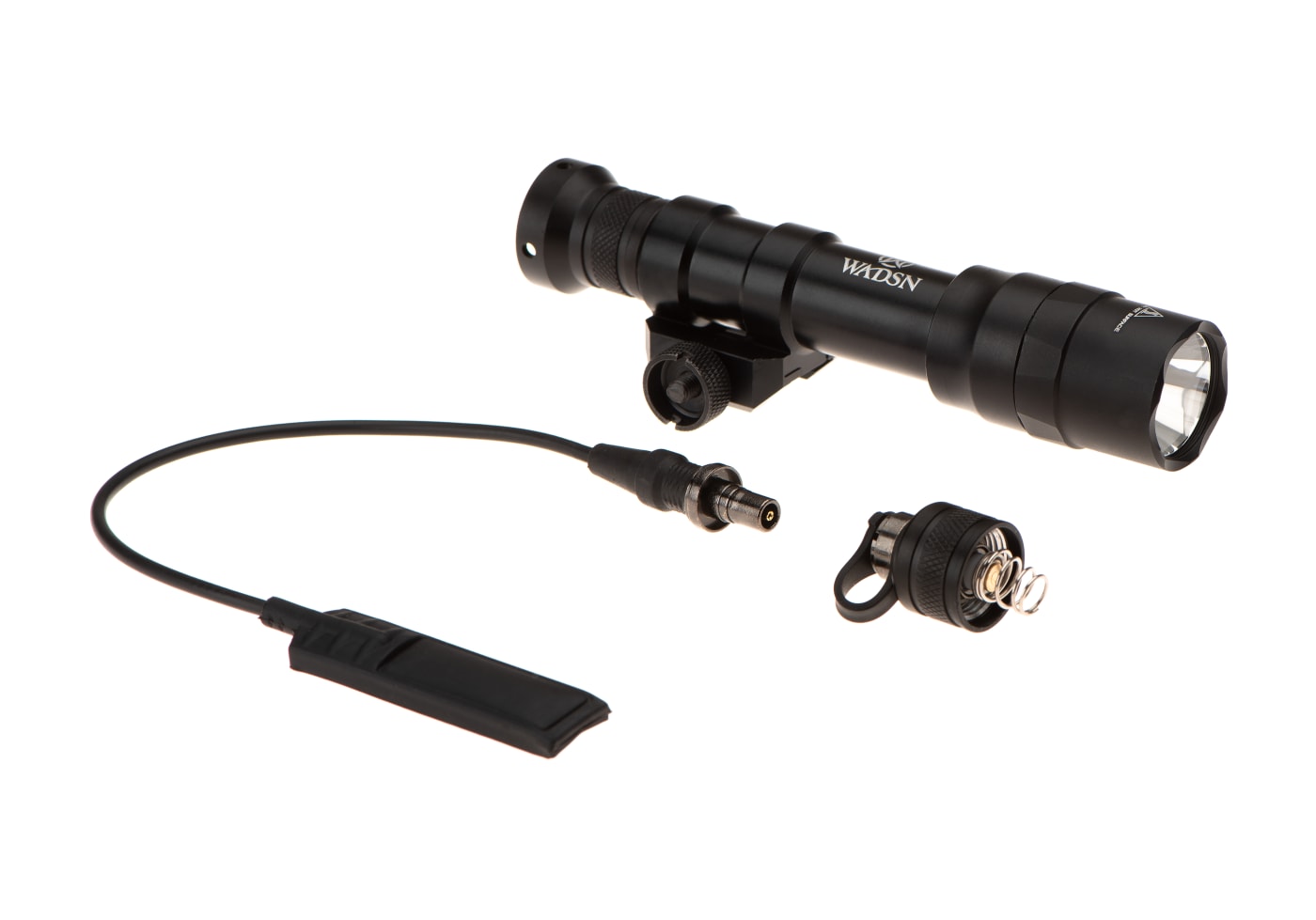 WADSN M600DF Tactical Light