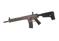 Krytac Trident Mk2 SPR-M Full Power