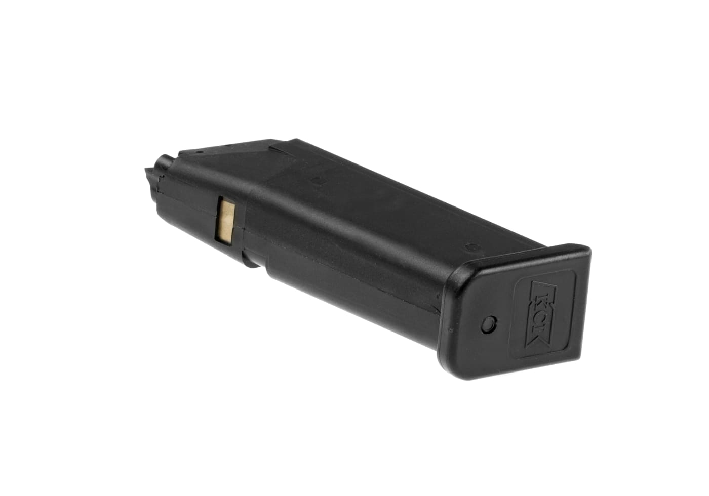 KCI Magazine for Glock 19 15rds