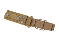 Gerber Strongarm Standard Edge