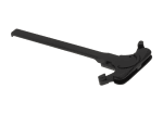 APS Phantom Combat Ambi Charging Handle