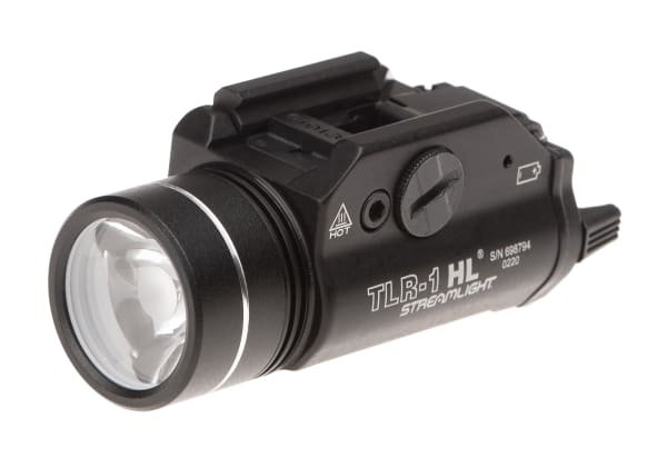 Streamlight TLR-1 HL